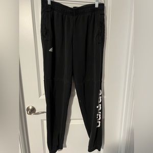 adidas sweat pants